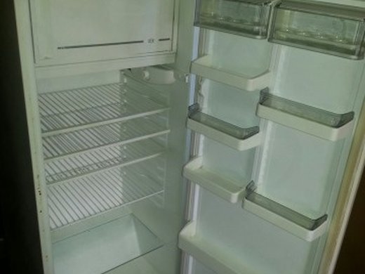 Минск