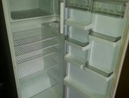 Минск