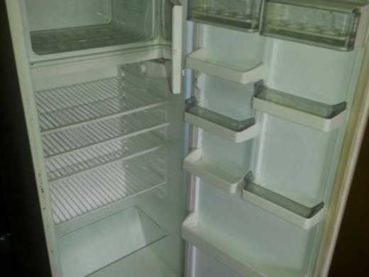 Минск
