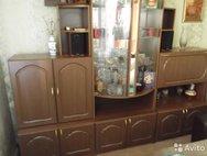 Продам стенку