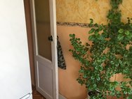2-к квартира, 39.3 м², 1/5 эт.