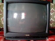 LG 21''