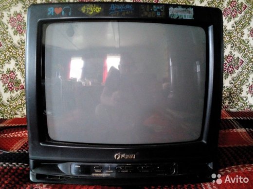 Toshiba