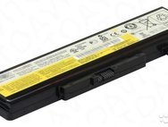 Lenovo g580 аккумулятор для ноутбука