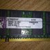 Оперативная память DDR2 в ноутбук Kingston