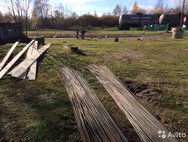 Арматура А3