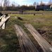 Арматура А3