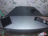 Телевизор Samsung