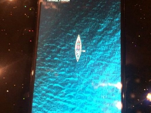 Xiaomi redmi note 4 32gb