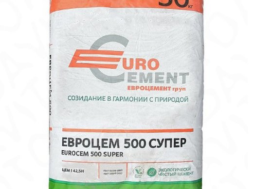 Евроцемент и белорусь цемент