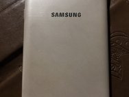 Samsung J7 2016