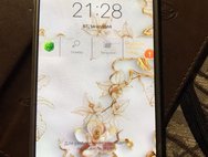 Samsung J7 2016