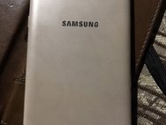 Samsung J7 2016
