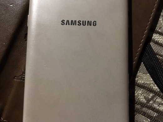 Samsung J7 2016