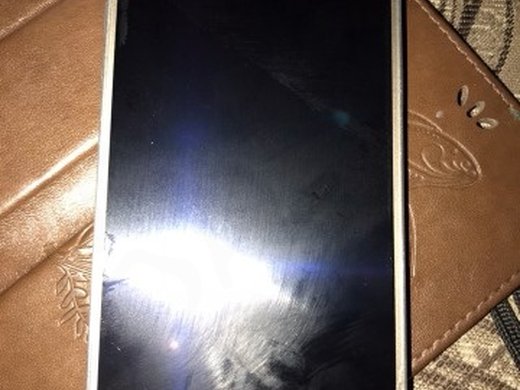 Samsung J7 2016