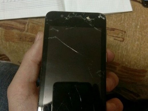 Jinga Basco XS1