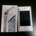 iPhone 4S на запчасти