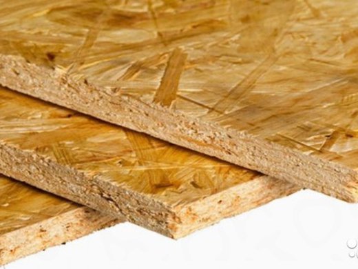 OSB