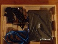 D-link