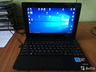 Asus x102ba