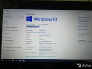 Asus x102ba