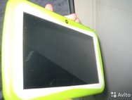 Планшет 7"Tablet PC