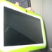 Планшет 7"Tablet PC