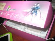 Планшет 7"Tablet PC