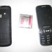 SAMSUNG S1