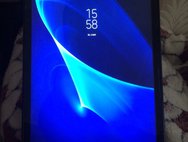 SAMSUNG Galaxy Tab A