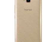 Huawey honor