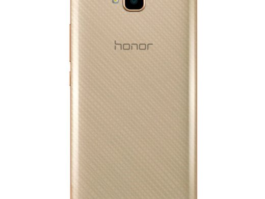 Huawey honor