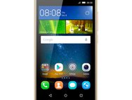 Huawey honor