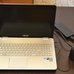 Мощный игровой ноутбук Asus N551JM