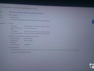 Мощный игровой ноутбук Asus N551JM