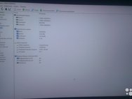 Мощный игровой ноутбук Asus N551JM