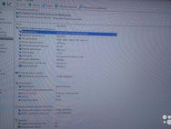 Мощный игровой ноутбук Asus N551JM