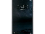 Телефон
