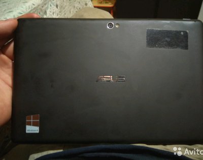 Asus