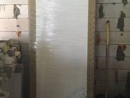 Новые межкомнатные двери