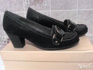 Туфли женские