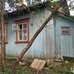 Дом 40 м² на участке 9 сот.