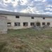 Продам здание фермы в Старом Изборске
