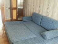 2-к квартира, 30 м², 2/2 эт.