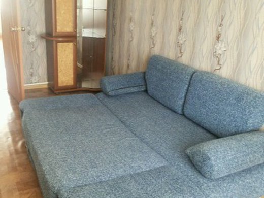 2-к квартира, 30 м², 2/2 эт.