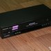 Видеомагнитофон Panasonic NV-HV60