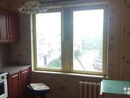 2-к квартира, 46.8 м², 3/5 эт.