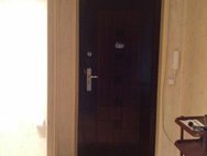 2-к квартира, 46.8 м², 3/5 эт.
