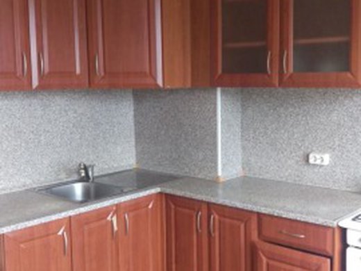 2-к квартира, 46.8 м², 3/5 эт.
