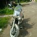 Yamaha Road Star 1700